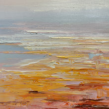 Load image into Gallery viewer, A brand new day No 41
