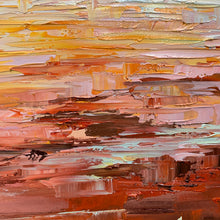 Load image into Gallery viewer, A brand new day No 41

