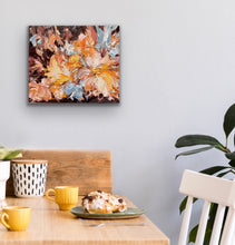 Load image into Gallery viewer, Bunch of love No 46
