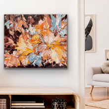 Load image into Gallery viewer, Bunch of love No 46
