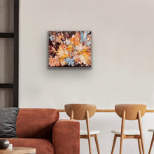 Load image into Gallery viewer, Bunch of love No 46
