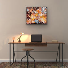 Load image into Gallery viewer, Bunch of love No 46
