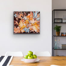 Load image into Gallery viewer, Bunch of love No 46
