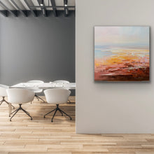 Load image into Gallery viewer, A brand new day No 41
