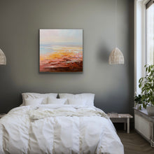Load image into Gallery viewer, A brand new day No 41
