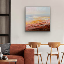Load image into Gallery viewer, A brand new day No 41
