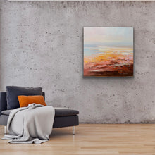 Load image into Gallery viewer, A brand new day No 41
