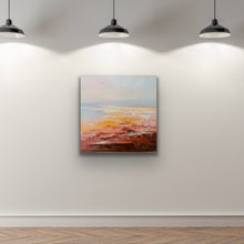 Load image into Gallery viewer, A brand new day No 41
