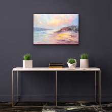 Load image into Gallery viewer, Sorrento Back beach No 20
