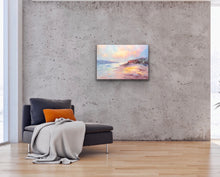 Load image into Gallery viewer, Sorrento Back beach No 20
