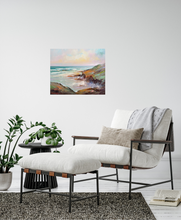 Load image into Gallery viewer, Phillip Island No 3
