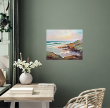 Load image into Gallery viewer, Phillip Island No 3
