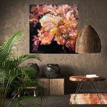 Load image into Gallery viewer, Autumn touch No 12
