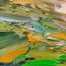 Load image into Gallery viewer, Portsea - The Back beach No 35
