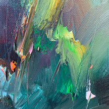 Load image into Gallery viewer, Portsea - The Back beach No 36
