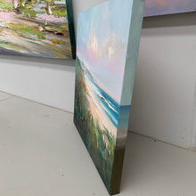 Load image into Gallery viewer, Portsea - The Back beach No 36
