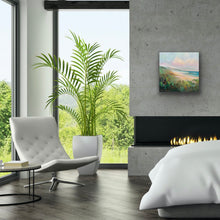 Load image into Gallery viewer, Portsea - The Back beach No 36
