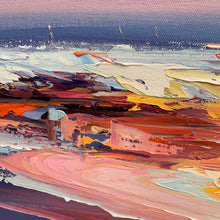 Load image into Gallery viewer, A brand new day No 57
