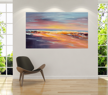 Load image into Gallery viewer, A brand new day No 57
