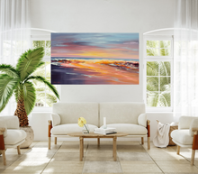 Load image into Gallery viewer, A brand new day No 57
