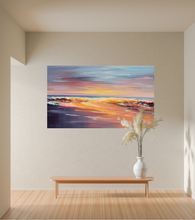 Load image into Gallery viewer, A brand new day No 57
