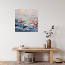 Load image into Gallery viewer, Water lilies No 79
