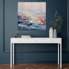 Load image into Gallery viewer, Water lilies No 79

