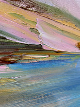 Load image into Gallery viewer, Portsea - The Back beach No 37
