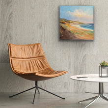 Load image into Gallery viewer, Portsea - The Back beach No 37
