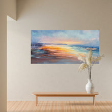 Load image into Gallery viewer, A brand new day No 59
