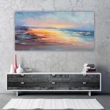Load image into Gallery viewer, A brand new day No 59
