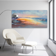 Load image into Gallery viewer, A brand new day No 59
