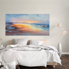 Load image into Gallery viewer, A brand new day No 59
