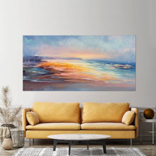 Load image into Gallery viewer, A brand new day No 59
