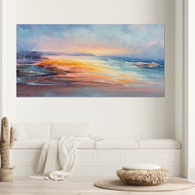 Load image into Gallery viewer, A brand new day No 59
