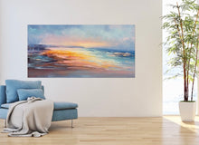 Load image into Gallery viewer, A brand new day No 59
