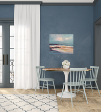Load image into Gallery viewer, Colours of the ocean No 18

