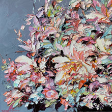 Load image into Gallery viewer, Bunch of love No 74
