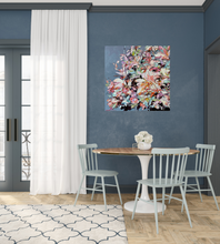 Load image into Gallery viewer, Bunch of love No 74
