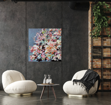 Load image into Gallery viewer, Bunch of love No 74
