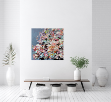 Load image into Gallery viewer, Bunch of love No 74
