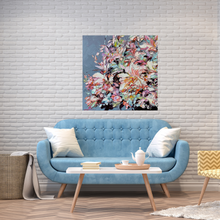 Load image into Gallery viewer, Bunch of love No 74
