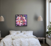 Load image into Gallery viewer, Bunch of love No 4
