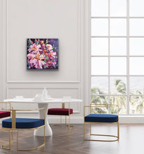 Load image into Gallery viewer, Bunch of love No 4
