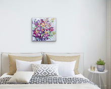 Load image into Gallery viewer, Bunch of love No 9
