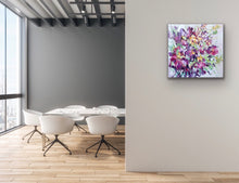 Load image into Gallery viewer, Bunch of love No 9
