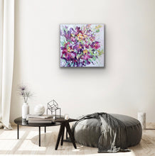 Load image into Gallery viewer, Bunch of love No 9
