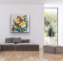 Load image into Gallery viewer, New beginnings  No 4
