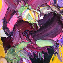 Load image into Gallery viewer, New beginnings  No 4
