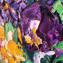 Load image into Gallery viewer, New beginnings  No 4
